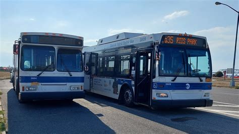  MTA Bus Stop Q35 And Q22 in Queens, reviews by real people. ... Find more Public Transportation near MTA Bus Stop Q35 And Q22. Related Cost Guides. Limos. Town Car ... 